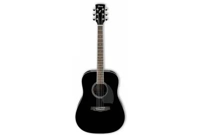 Ibanez PF15-BK