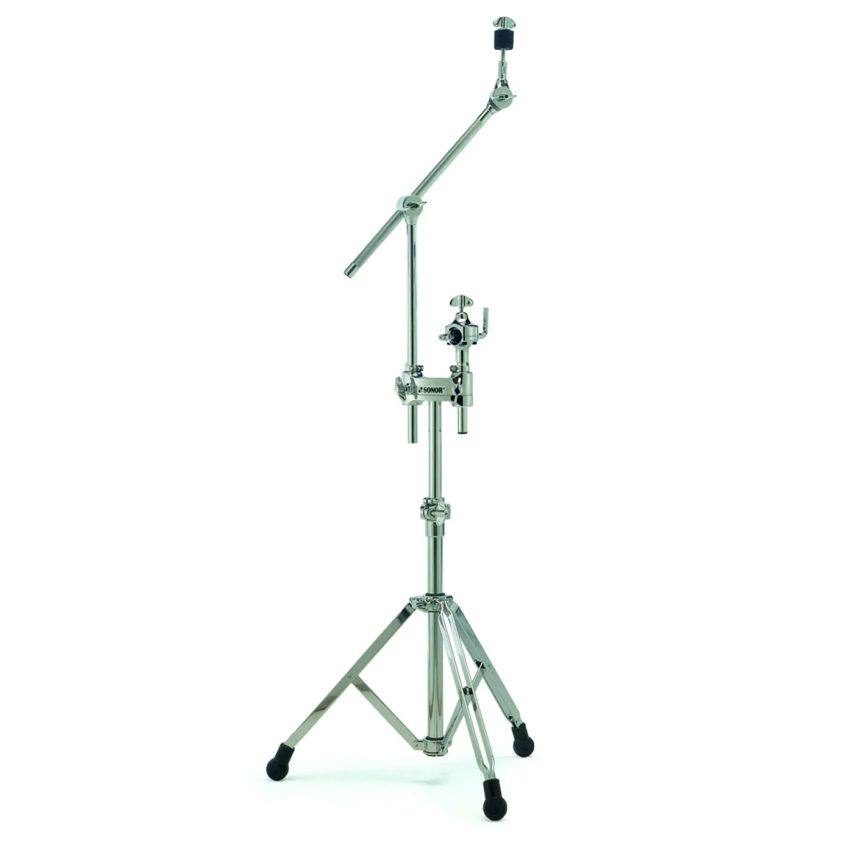 Sonor Cymbal-Tom-Ständer CTS 679 MC