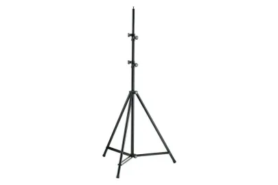 K&M 24640 Leuchtenstativ