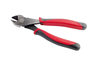 K&M 14590 Saitenschneider
