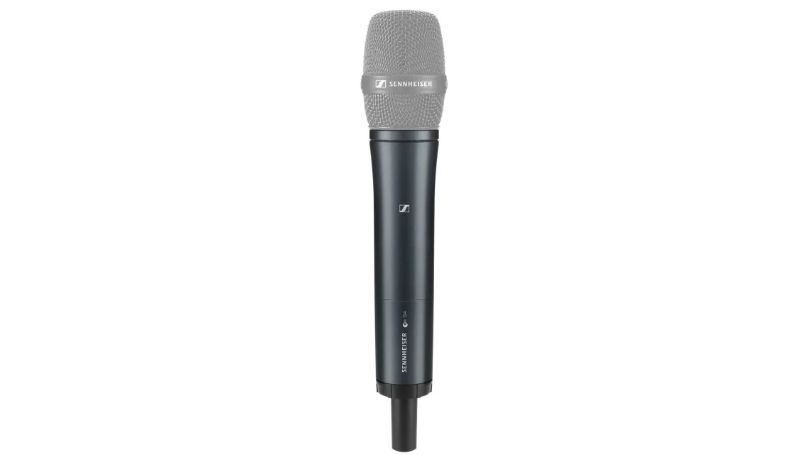 Sennheiser SKM 100 G4-1G8