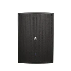 ADJ AVANTE A18S