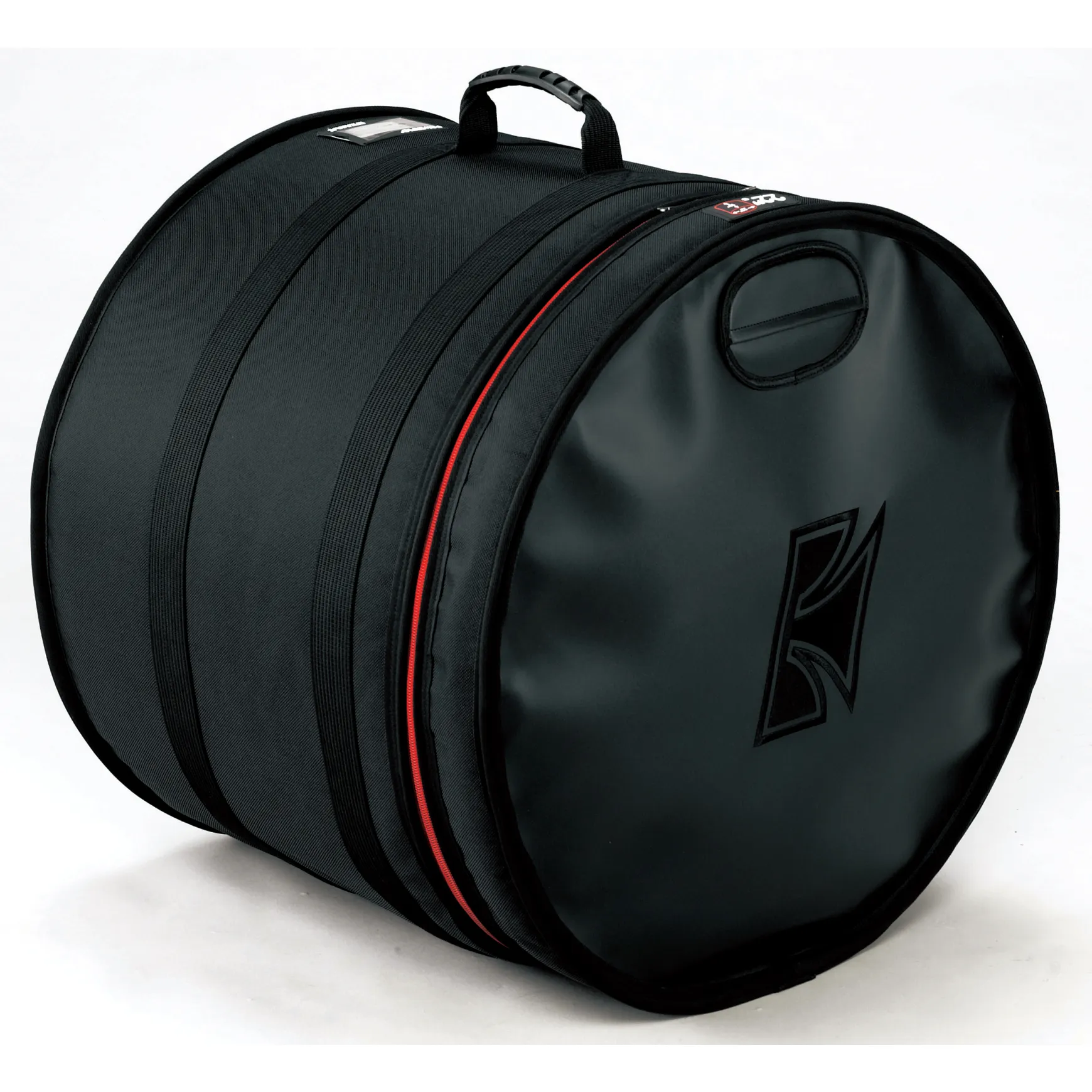 Tama PBB24 Powerpad 24"x18" Bass Drum Bag