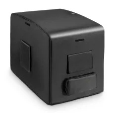 LD Systems Stinger Sub 18 G3 PC