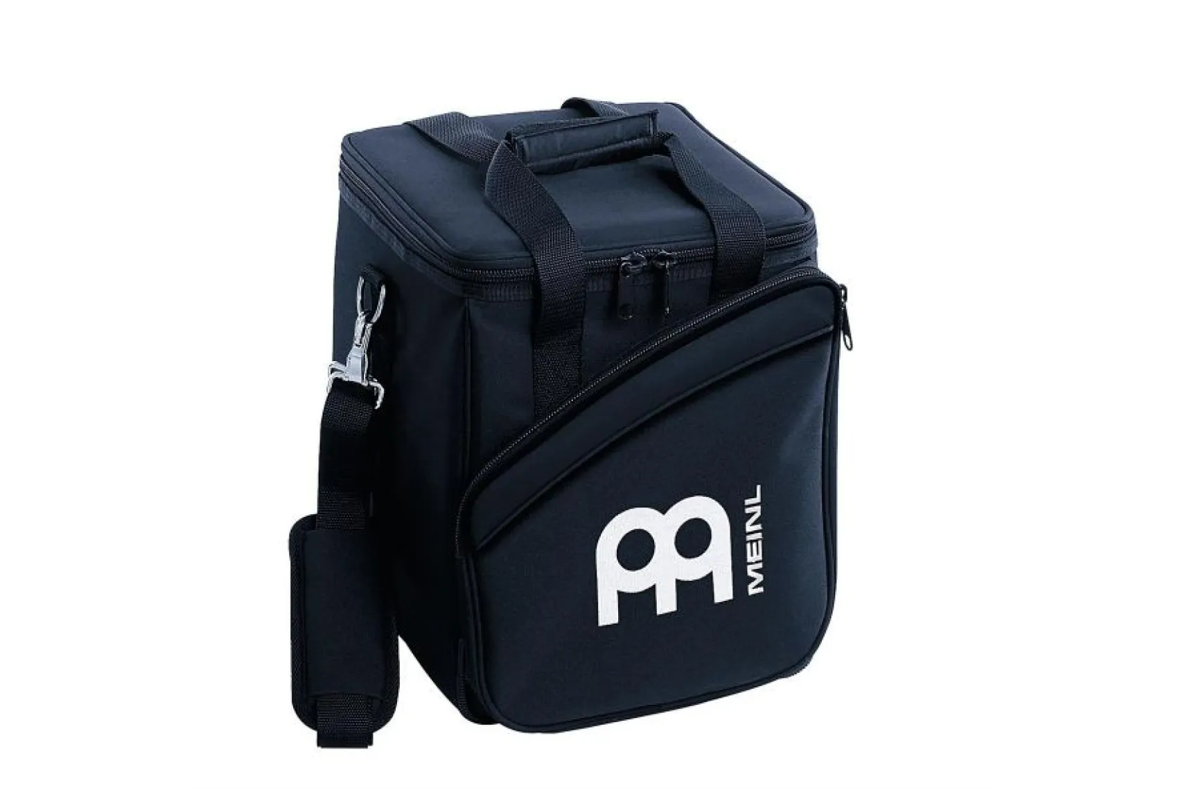 Meinl MIB-M Professional Ibo Bags Small