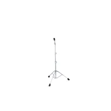 Tama hc42sn Stage Master Cymbal Stand