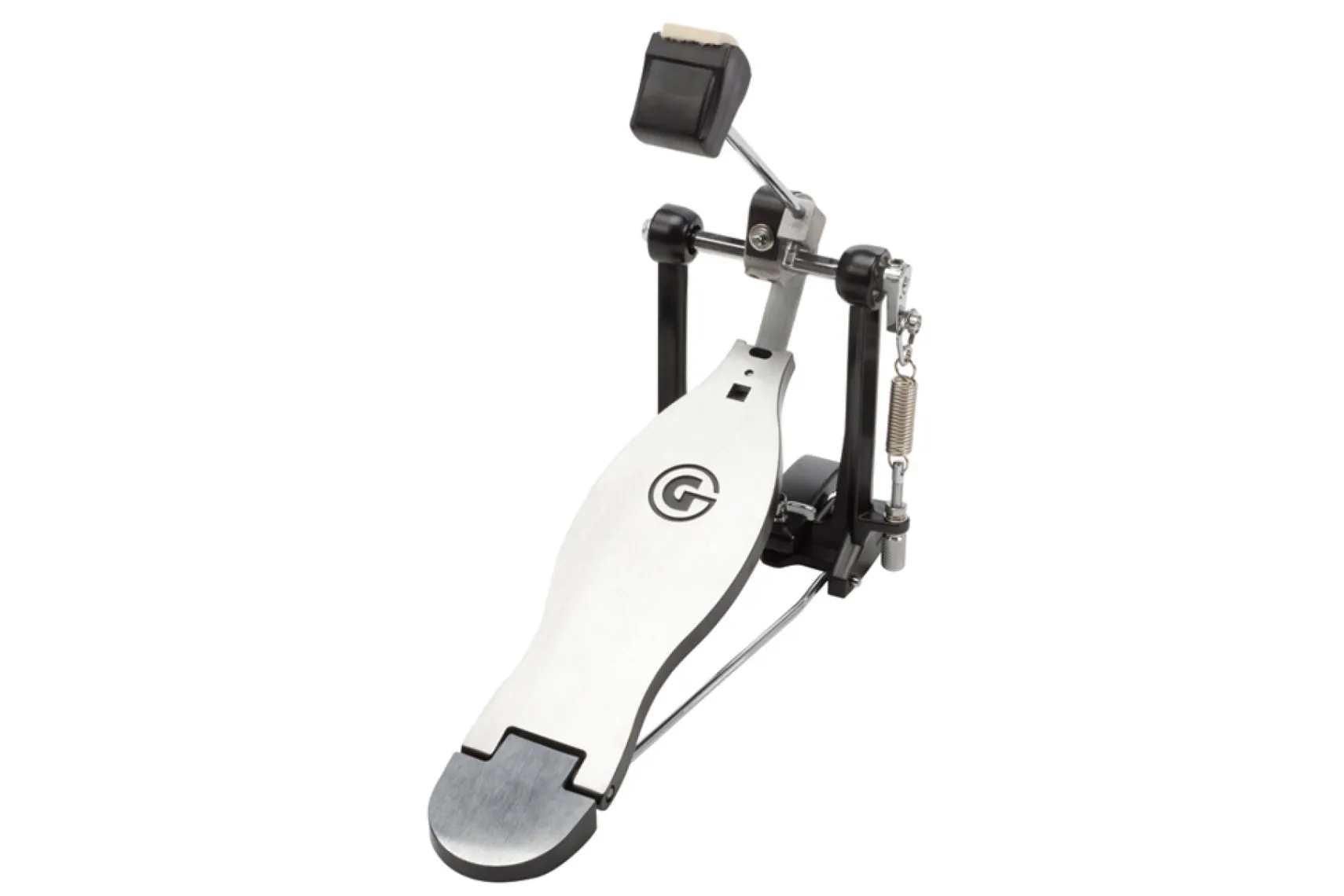 Gibraltar 4711ST Single Pedal Strap