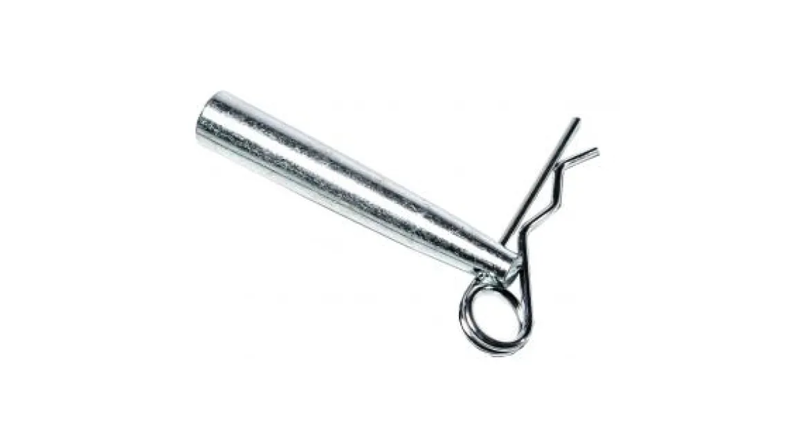 Global Truss 5004X PINNEX Pin Set of 10