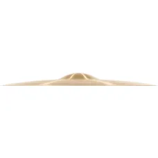 Meinl SY-18T Symphonic Thin 18"