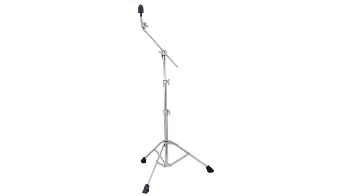 Tama hc43bsn Stage Master Cymbal Boom Stand
