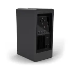 LD Systems MAUI 11 G3 SUB - Aktiver 2 x 8" Subwoofer