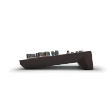 LD Systems VIBZ 6D