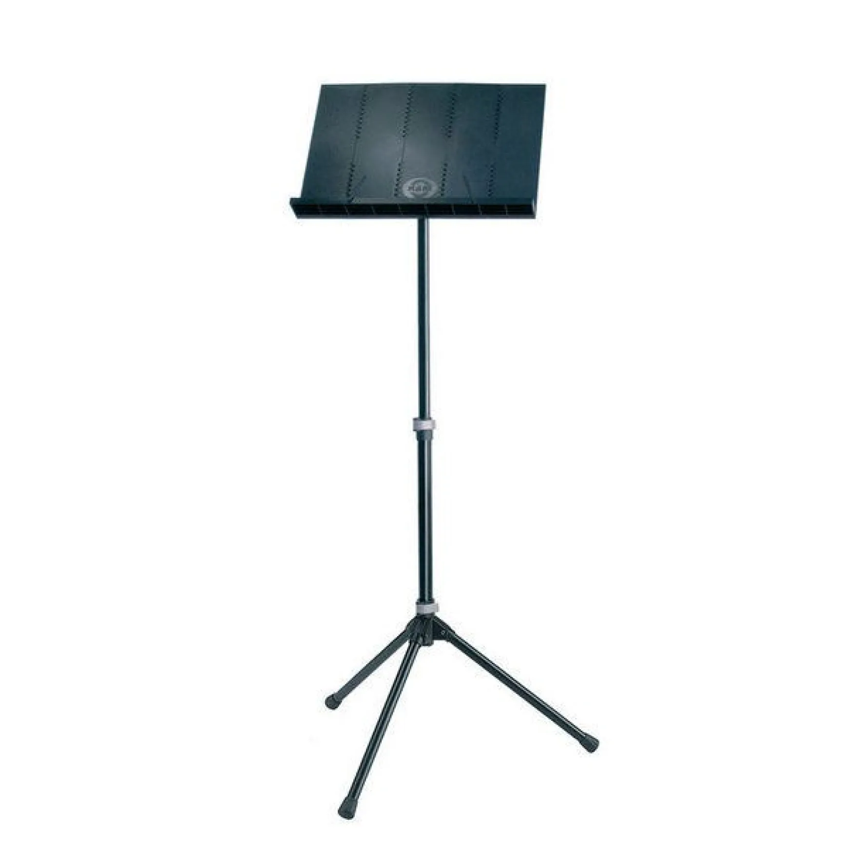 K&M 12120 Orchesternotenpult