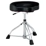 Tama HT550BCN 1st Chair Glide Rider