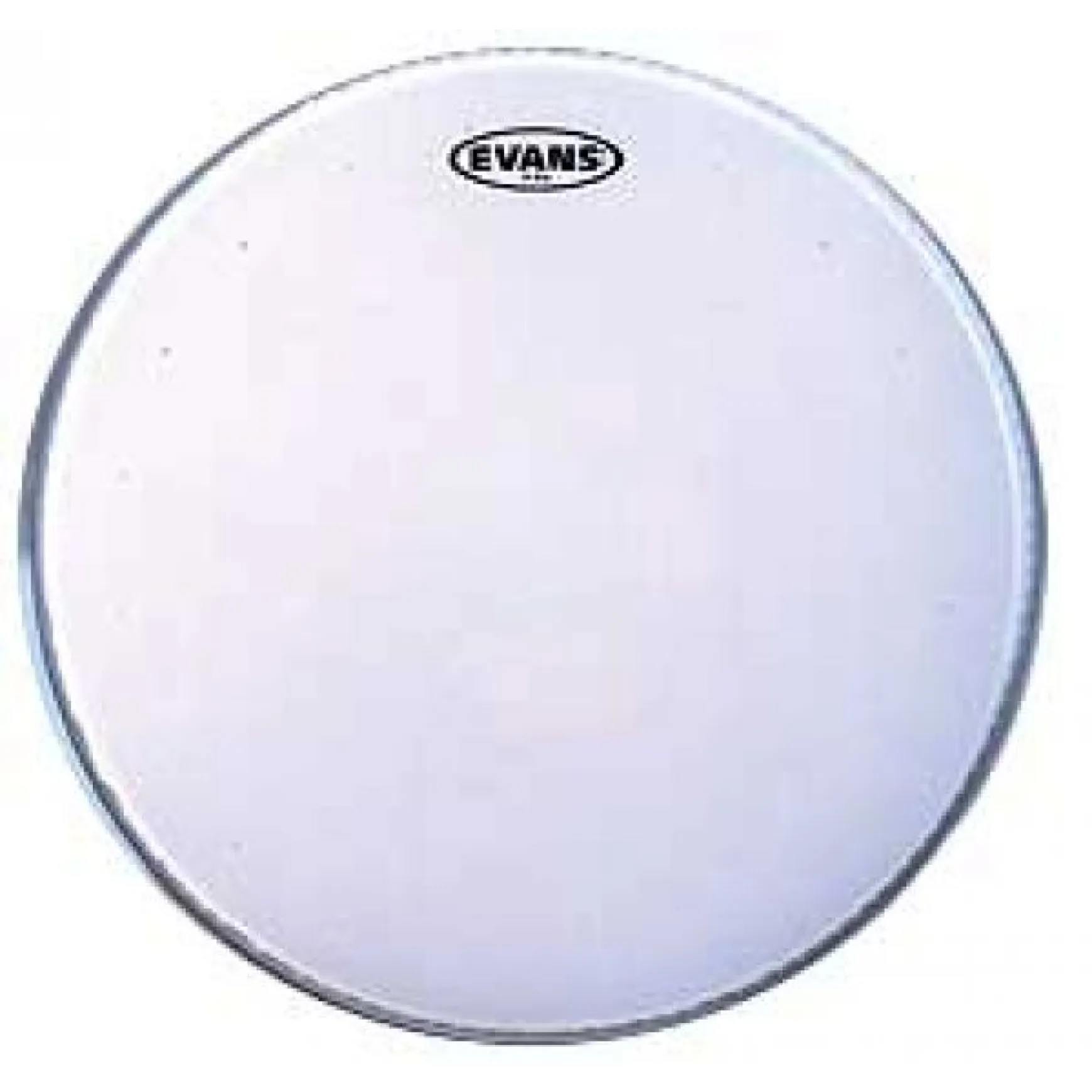 Evans 13" Genera HD Coated Snare