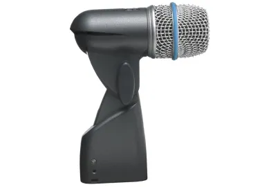 Shure Beta 56A