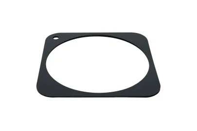 Infinity Farbfilterrahmen für TF-300