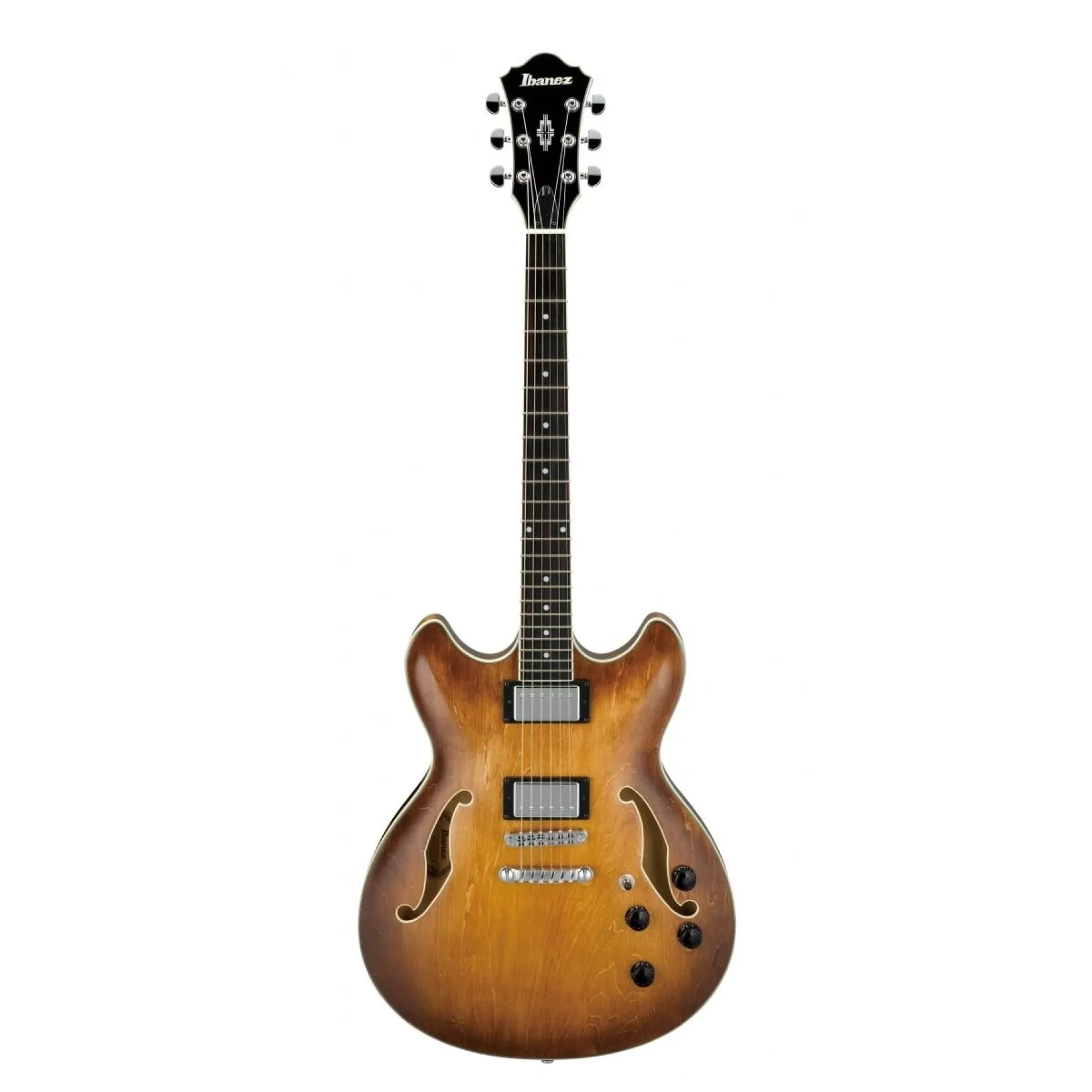 Ibanez AS73-TBC