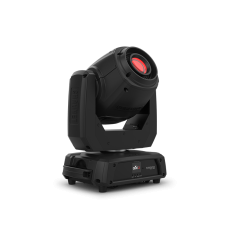 Chauvet DJ Intimidator Spot 360X