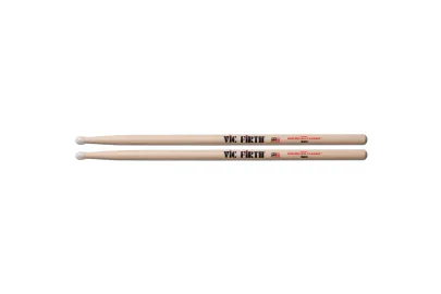 Vic Firth 3AN American Classic Nylon Tip