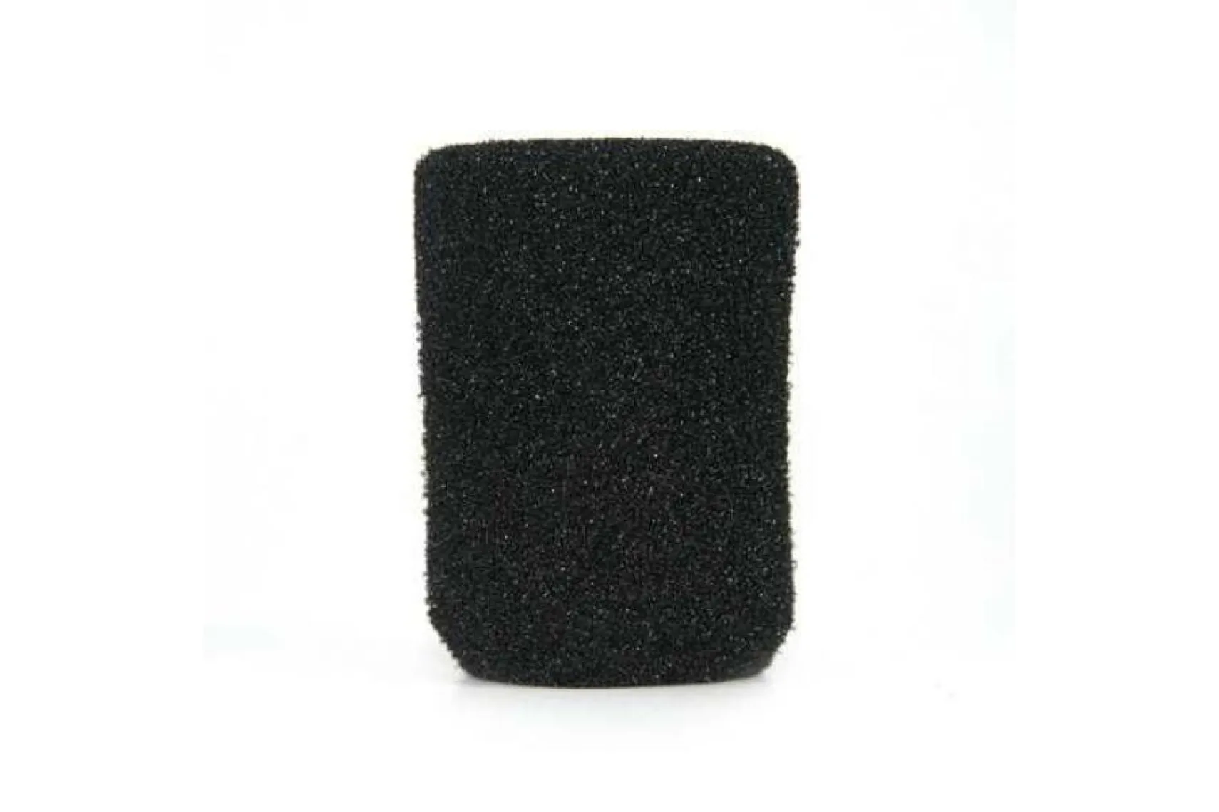 Shure A85WS