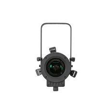 Eurolite LED PFE-60 WW/CW Profile Spot 9-25Ø