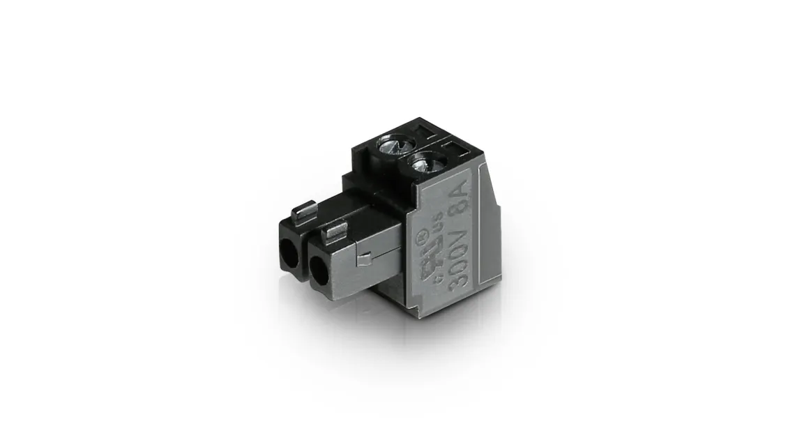 LD Systems Curv 500 TB