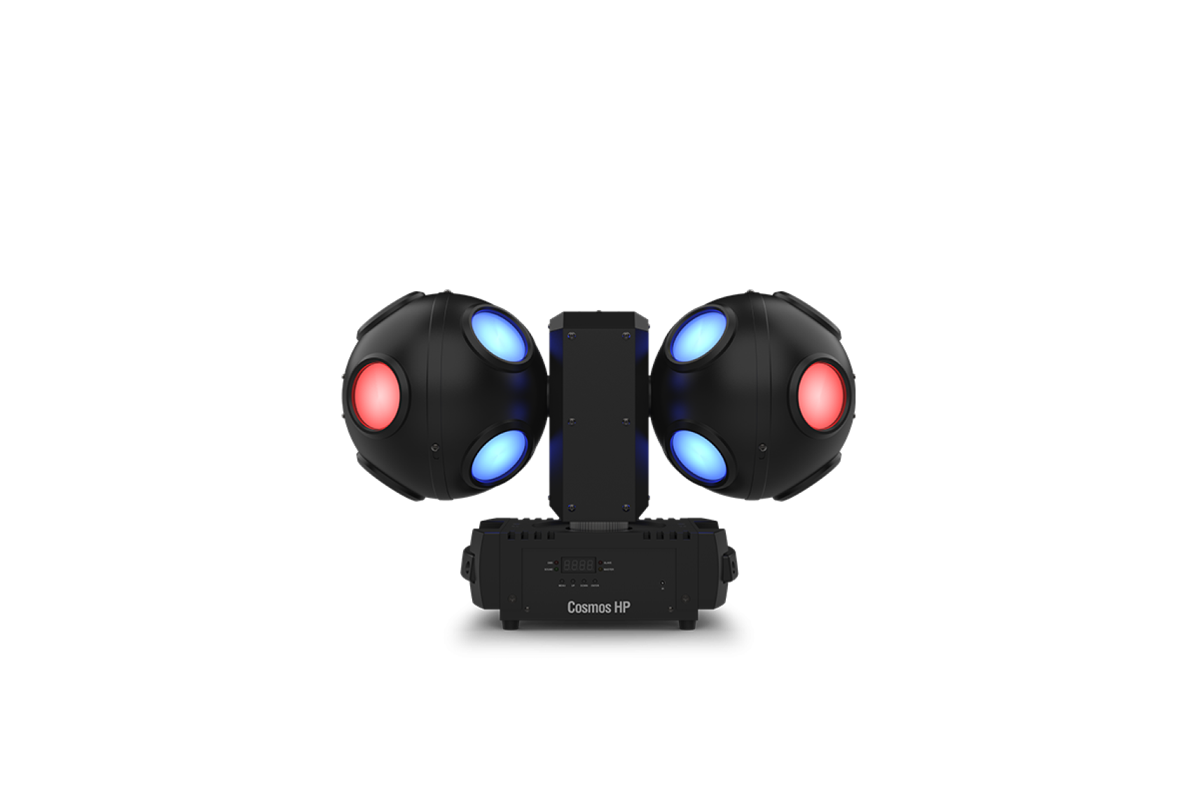 Chauvet DJ Cosmos HP