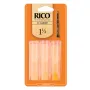 Rico RCA0315