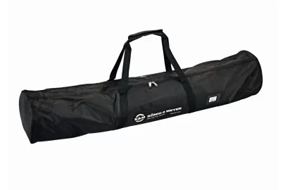 K&M 21312 Tragetasche Pro