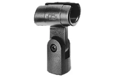 Sennheiser MZQ 100 Mikrofonklemme