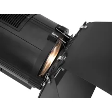 Eurolite LED THA-350F WW/CW Theater-Spot
