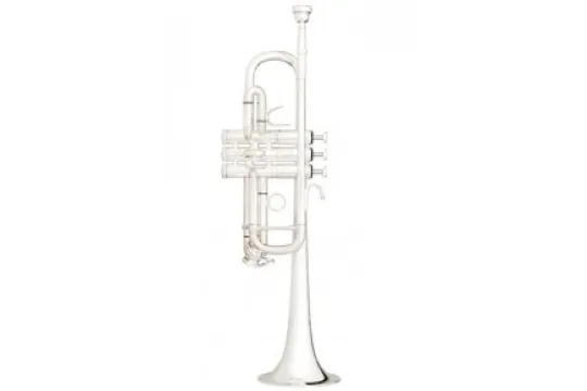B&S EXC-S C-Trompete