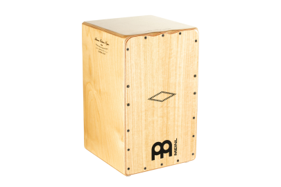Meinl Artisan Edition Cajon AETLLE Tango Line
