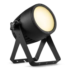 beamZ pro COB150WW Pro PAR 150W COB Warmweiß