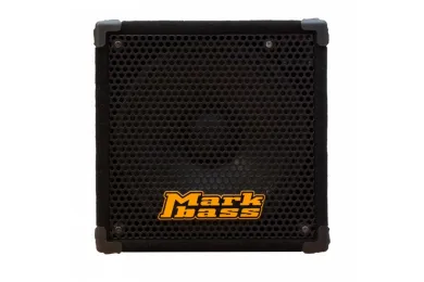 Bassbox (1x15)