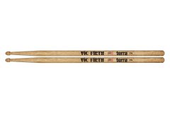 Schlagzeugstöcke Drums 7A