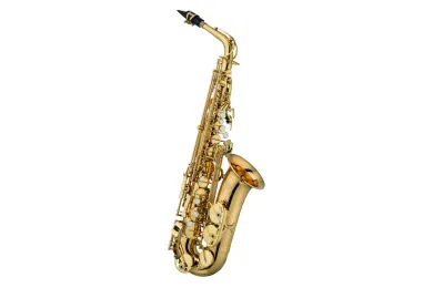 Jupiter JAS700Q Eb-Altsaxophon
