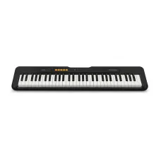 Casio CT-S100