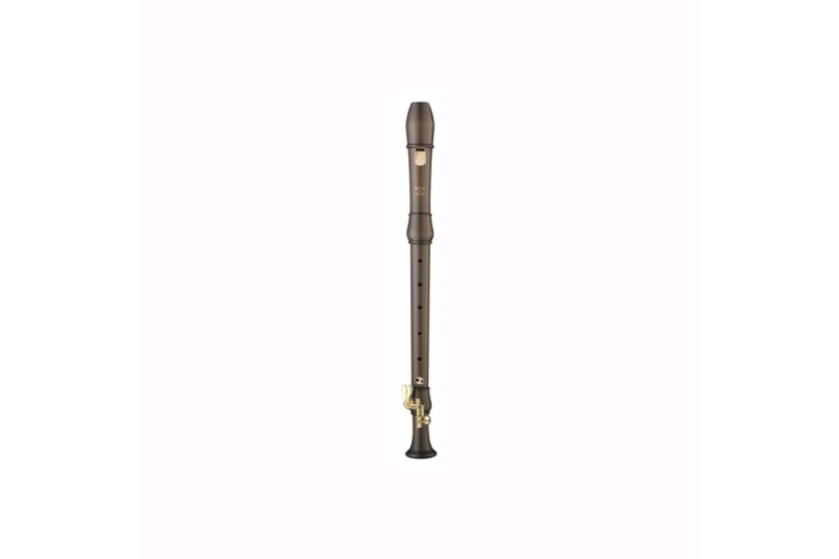 Moeck 2321 Flauto Rondo Alto