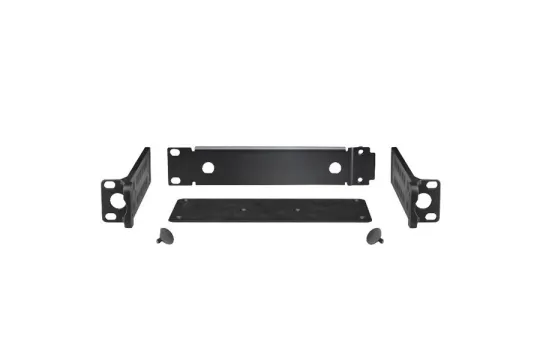 Sennheiser GA 3 Rack-Montage Set