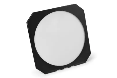 beamZ Pro NEUTRON-ATOM Frostfilter 60°