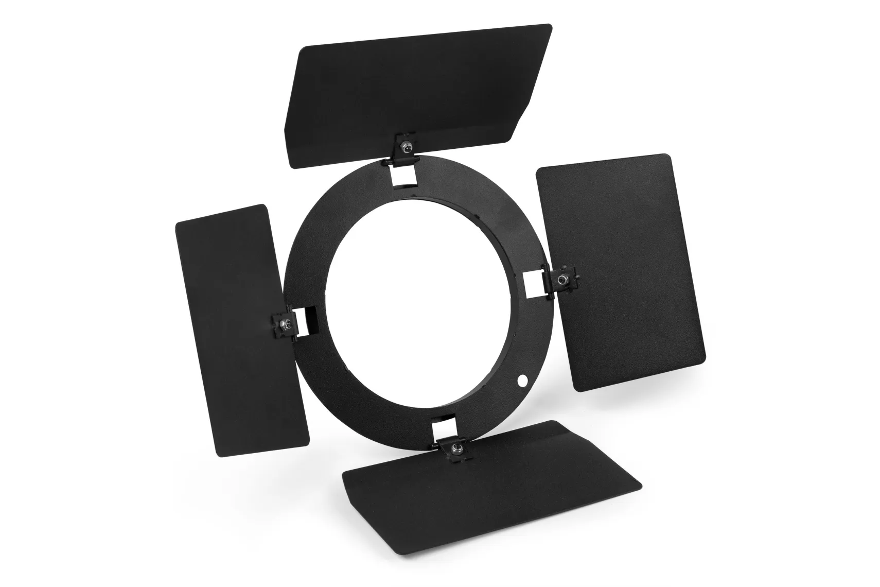 beamZ Pro NEUTRON-ATOM Flügeltor