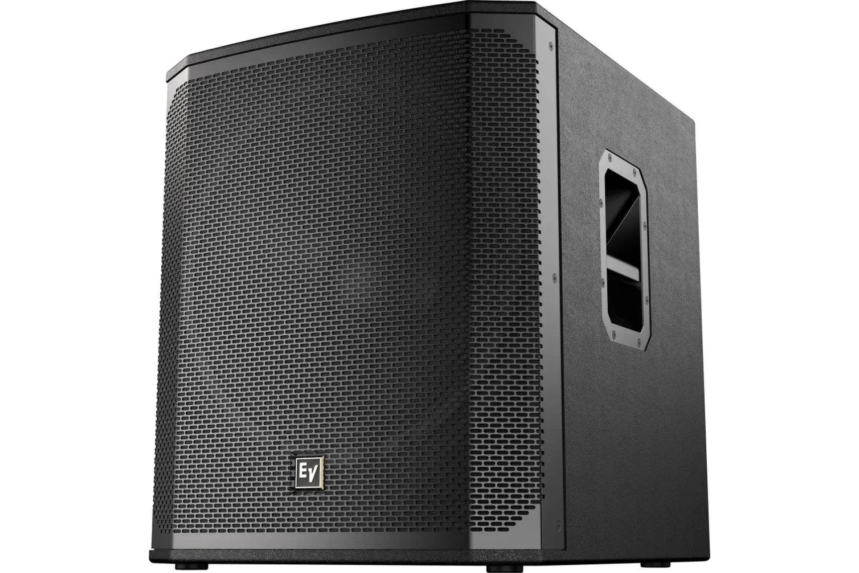 EV ELX200-18S 18" Passiv Subwoofer