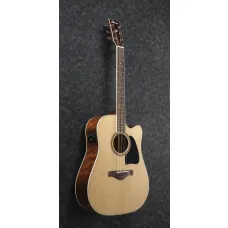 Ibanez AW417CE-OPS
