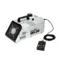 Eurolite NH-30 MK2 DMX Dunstnebelmaschine