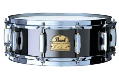 Signature Snaredrums