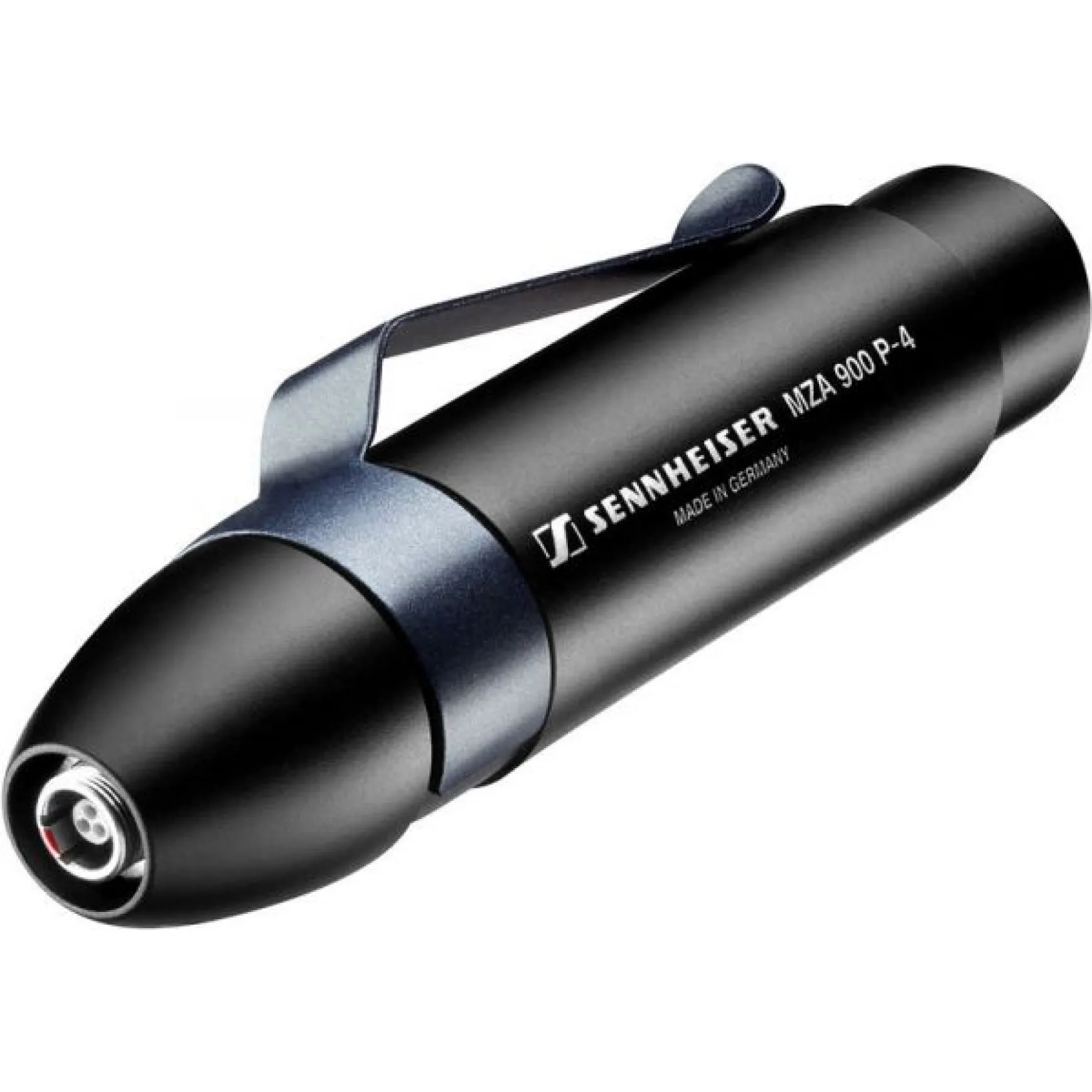 Sennheiser MZA 900P-4 Speiseadapter