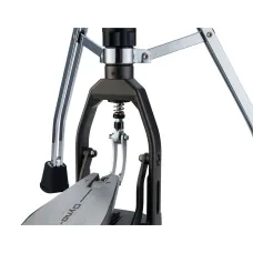 Tama Dyna-Sync HiHat Stand