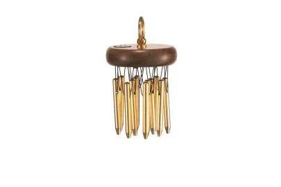 Meinl CH-HPEG Chimes